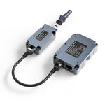 Charger l'image dans la galerie, Starlink RJ45 Adapter For High Performance & Flat High Performance