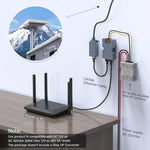 Charger l'image dans la galerie, starlink hp poe injector