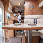 Load image into Gallery viewer, starlink rj45 adapter