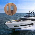 Load image into Gallery viewer, starlink hp poe injector