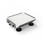 Charger l'image dans la galerie, Starlink Mini Full-Frame Magnetic Mount – Protective Roof Bracket