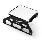 Load image into Gallery viewer, Starlink Mini & Mini X Third Brake Light Mount for Ford Trucks