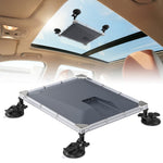 Load image into Gallery viewer, Starlink V5 Car Suction Cup Mount | Window & Sunroof Holder