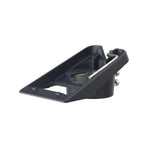 Charger l'image dans la galerie, Starlink V5 Pipe Mount Adapter – Heavy-Duty Outdoor Adapter