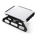 Load image into Gallery viewer, Starlink V5 Third Brake Light Mount for Ford F-150 & Super Duty