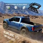 Load image into Gallery viewer, Starlink V5 Third Brake Light Mount for Ford F-150 & Super Duty
