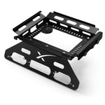 Load image into Gallery viewer, Starlink V5 Third Brake Light Mount for Ford F-150 & Super Duty