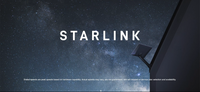 Starlink V5 Brings a Smaller, Smarter, and More Efficient Home Internet Experience