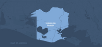 Starlink Vermilion Parish Discount Offers Louisiana Residents 50% Off Residential Internet