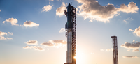 Countdown Begins for Starship’s Eleventh Flight Test