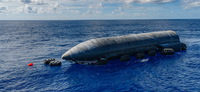 Starship Flight 13 Recovery Faces Ocean Challenges as SpaceX Pushes Toward Full Reusability