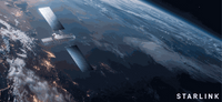 Starlink Mobile Europe Expands With 4iG Across Hungary and the Western Balkans