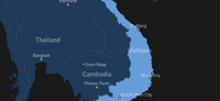 Starlink Vietnam Launch Brings High-Speed, Low-Latency Satellite Internet to Vietnam