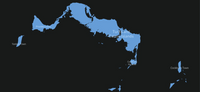 Starlink Turks and Caicos Brings High-Speed, Low-Latency Internet to the Islands