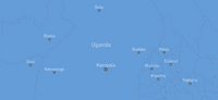 Starlink Uganda Is Now Live: High-Speed, Low-Latency Internet Arrives in Uganda