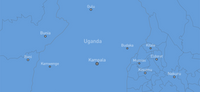 Starlink Uganda Is Now Live: High-Speed, Low-Latency Internet Arrives in Uganda