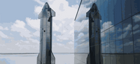 Starbase Louisiana: SpaceX Unveils a Massive New High-Cadence Starship Launch Site
