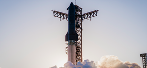 Launch Delayed, New Target Date Set for SDA’s Tranche 1 Mission