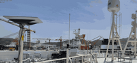 Starlink Angelicoussis Group Transforms Connectivity Across 140+ Ocean Vessels