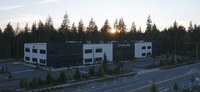 Starlink V3 Space Lasers Create a Petabit Global Network in Space