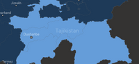 Starlink Remote Connectivity in Tajikistan Brings High-Speed Internet to Central Asia