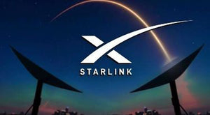 Telespazio teams with Musk's SpaceX for Starlink services