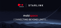 Starlink Mobile Mongolia: Mobicom Introduces mobiSPACE Satellite Connectivity