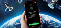 Starlink Mobile Provides Free Connectivity After Train Collision in Spain