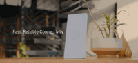 Starlink Router 4 Introduces Wi-Fi 7 and Wider Home Coverage