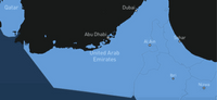 Starlink Is Now Available in the United Arab Emirates: High-Speed Satellite Internet Expands in the UAE