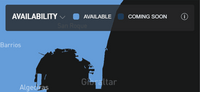 Starlink Gibraltar Availability Expands High-Speed Internet to a Strategic European Territory