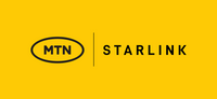 Starlink Direct to Cell Zambia Marks a Breakthrough for Mobile Connectivity in Africa
