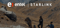 Starlink Mobile Peru Brings Voice, Video and Messaging to Remote Areas