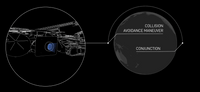 Starlink Space Safety: How SpaceX Is Protecting the Future of Connectivity Beyond Earth