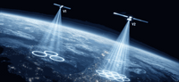 Starlink Mobile Satellite Network Expands Global Connectivity Across 32+ Countries