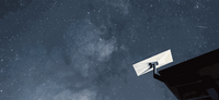 Starlink Mobile Satellite V2 Satellites Set to Deliver 5G Speeds from Space