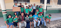 Starlink Amazon Schools: How Satellite Internet Is Transforming Education in Brazil’s Remote Rainforest