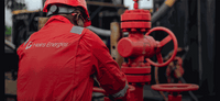 Starlink Oilfield Connectivity: How Heirs Energies Solved Remote Monitoring Challenges in Nigeria