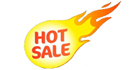 Hot Sale