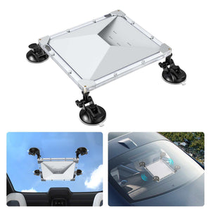 Starlink Sunroof Mount