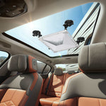 Load image into Gallery viewer, Starlink Sunroof Mount
