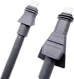 Load image into Gallery viewer, Starlink Flat High Performance Cables 2M 10M 23M 30M 46M Same Day Shipping