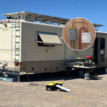 Load image into Gallery viewer, Starlink PoE Injector Support Starlink Gen 3 Same Day Shipping