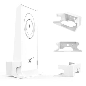 starlink router bracket