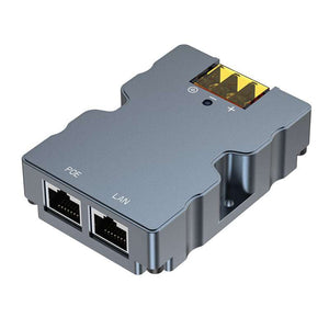 starlink hp poe injector