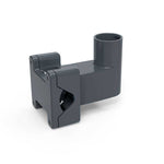 Load image into Gallery viewer, Starlink Roof Mount Waterproof aluminum alloy oxidation resistance
