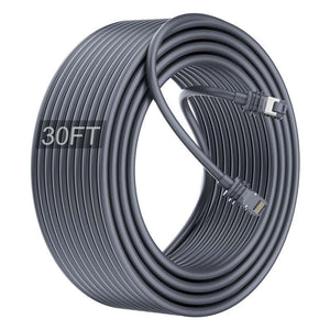 starlink 150ft cable