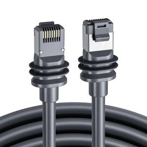 starlink replacement cable