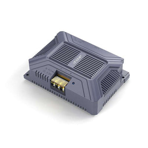 5-in-1 starlink poe injector