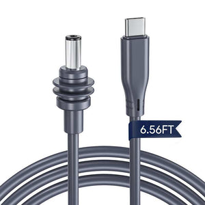 starlink mini power cable